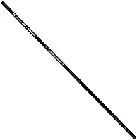 Вудлище махове Maver Superlithium Prolite MX — Pole 7.00m