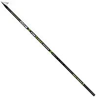 Вудлище болонське Maver Space Bolo 6.00m