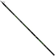 Вудлище болонське Maver Thor Bolo 5.00m