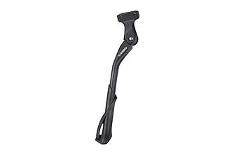 Підніжка ONRIDE E-Forward D40 24"-29" під два болти 40мм чорна