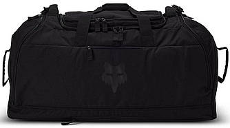 Сумка для форми FOX PODIUM GB (Black), Gear Bag