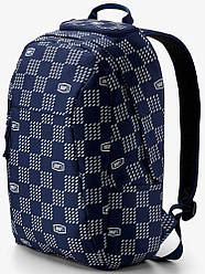 Рюкзак Ride 100% SKYCAP Backpack (Louis), Medium