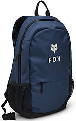 Рюкзак FOX 180 Backpack (Midnight), Large