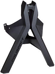 Підставка для мотоцикла Polisport Tripod Multipurpose Stand (Black)