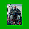 Подарунковий набір Відьмак (Witcher), фото 3