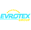 EvroTex