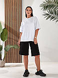 Шорти подовжені, фото 2