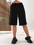 Шорти подовжені, фото 8