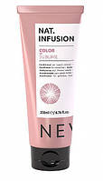 Кондиціонер для фіксації кольору Nevitaly Color Sublime Conditioner 200ml (1157191-2)