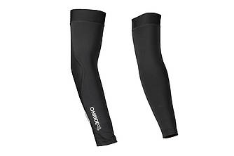 Рукава літні ONRIDE Zonal розмір M