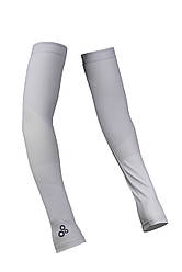 Рукава ONRIDE S сірі