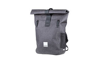 Велорюкзаки