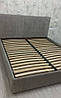 Ліжко "Бакарді" з підйомним механізмом ТМ Sentenzo, фото 9