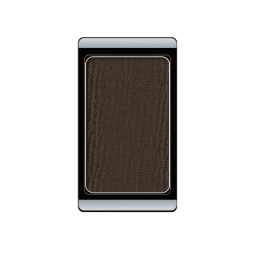 Тени для век Artdeco Eyeshadow Pearl 03 Pearly granite grey, 0.8 г, фото 1