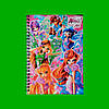 Подарунковий набір Winx Club (Клуб Вінкс), фото 3