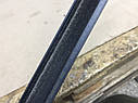 Молдинг стікла зовнішній лівий задній Porsche Cayenne 958 958559477017Z7, фото 2
