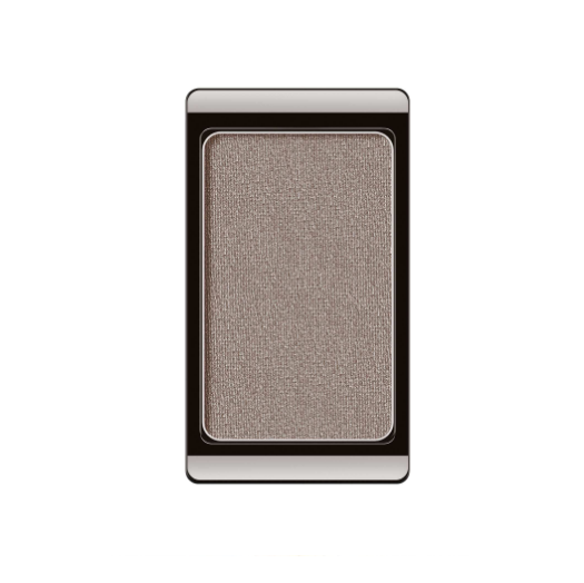 Тіні для повік Artdeco Eyeshadow Pearl 05 Pearly grey brown, 0.8 г, фото 1