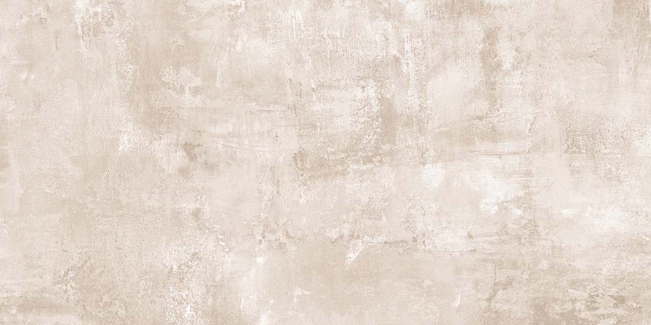 Плитка Inter Gres Umber бежевий 600*1200 (MATTE)