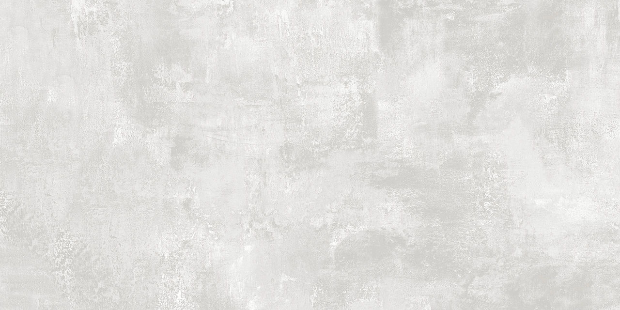Плитка Inter Gres Umber сірий 600*1200 (MATTE)