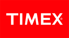 TIMEX GENT - Мужские часы