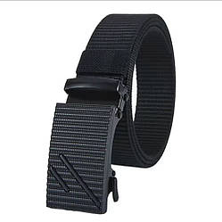 Ремінь тактичний чоловічий, військовий тактичний ремінь, чоловічий пояс, тактичний ремінь нейлон, армійський ремінь