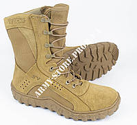 Літні берці армії США Rocky S2V Specail Ops RKC050 Coyote