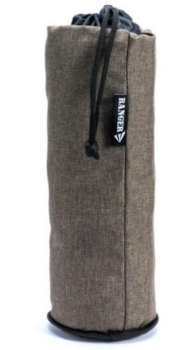 Чохол Ranger RA 9939 для термоса 1,6 літра, фото 1