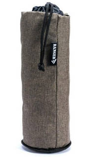 Чохол Ranger RA 9939 для термоса 1,6 літра