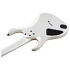 Електрогітара IBANEZ JBM10FX PWM, фото 3