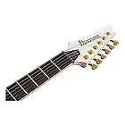 Електрогітара IBANEZ JBM10FX PWM, фото 4