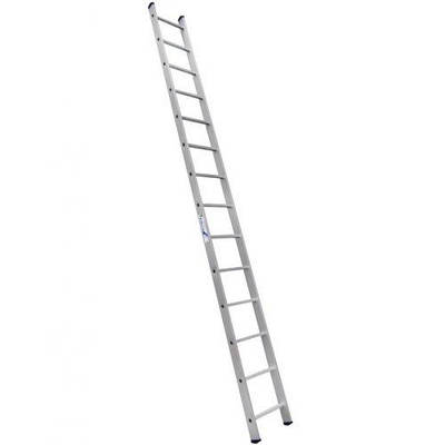 Драбина 1 секційна Stark SVHR 1x12