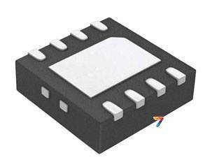 ATECC608A-MAHDA-S IC: криптографічна, хеш-алгоритм SHA-256, HMAC, uDFN8