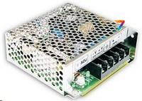 SD-25B-12 DC / DC, Pвих = 25Вт, Uвх = 19 ... 36VDC, U1 = 12VDC, I1 = 0 ... 2.1А, Корпус: для монтажу на шасі