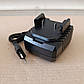 Зарядний пристрій Procraft Charger 20/1 Universal, фото 6