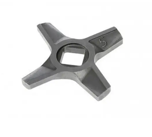 Запчастини для блендерів, м'ясорубок, кухонних комбайнів