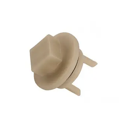 Комплектуючі до кухонної техніки