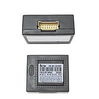 Адаптер FEELDO Hyundai Elantra 2016+ Tucson 2018+ IX45 2017+ Kia KX5 2017+ Sportage 2018+ (7005) Фішка 18 шт., фото 3