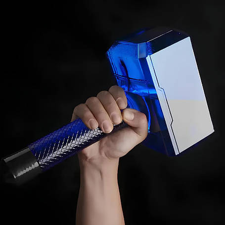 Пляшки для води