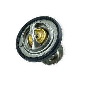 Системи охолодження й опалення