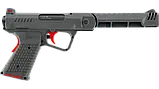 Пневматичний пістолет Umarex UX SPA 60 кал. 4,5 мм, фото 3