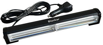 Стробоскопи