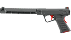 Пневматичний пістолет Umarex UX SPA 100 кал. 4,5 мм