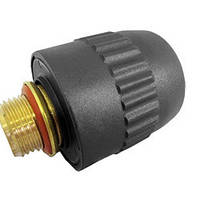 Пробка до SV 1802