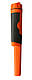 Пінпоїнтер підводний MD710 Pinpoint GP-pointer GP-pointer, фото 8