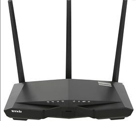 Маршрутизатори, репитеры, підсилювачі