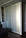 Шафа-купе в спальню з дзеркалом сатин, фото 2
