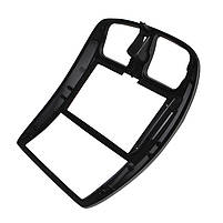 Перехідна рамка Lesko 9" Mazda 323 2002-2008 (7322) 5 шт, фото 2