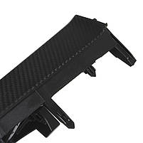 Перехідна рамка 9" Lesko Hyundai Elantra (AD) Avante (AD) 2018-2020 (2091) 5 шт., фото 2