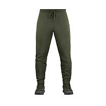 M-Tac штани Stealth Active Ranger Green XS/R, фото 2