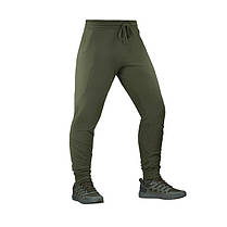 M-Tac штани Stealth Active Ranger Green XS/R, фото 3